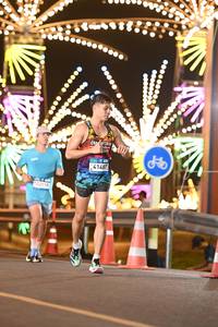 BIB: 
                            <button type="button" onclick="openModal(23264208)" class="btn btn-primary btn-sm float-right btn-popup" data-toggle="modal" data-target=".modal-high-quality">
                        <i class="fas fa-shopping-cart"></i> Add to Cart
                    </button>
                                            <button type="button" onclick="isThisMe(23264208, true)" class="btn btn-success btn-sm float-right btn-popup btn-isme hidden" data-toggle="tooltip" data-placement="bottom" title="นี่คือรูปของคุณใช่ไหม คลิกที่นี่เพื่อเอาเข้าอัลบั้ม">
                        <i class="fas fa-plus"></i> Add to album
                    </button>
                    <button type="button" onclick="isThisMe(23264208, false)" class="btn btn-warning btn-sm float-right btn-popup btn-isnotme hidden">
                        <i class="fas fa-ban"></i> Remove from album
                    </button>